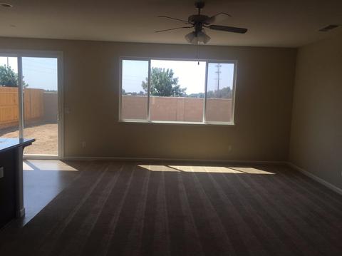 522 Glendon Ct, Merced, CA 95348 photo 5