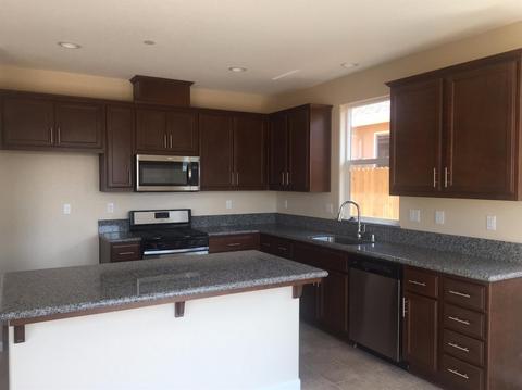522 Glendon Ct, Merced, CA 95348 photo 4