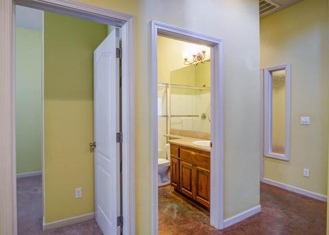 2312 Lobo Ave, Merced, CA 95348 photo 19