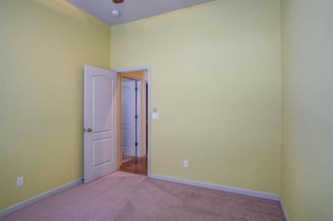 2312 Lobo Ave, Merced, CA 95348 photo 21