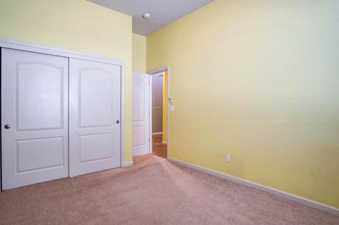2312 Lobo Ave, Merced, CA 95348 photo 23