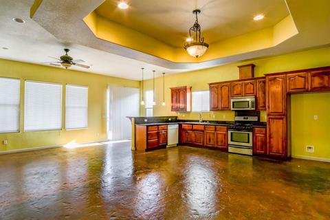 2312 Lobo Ave, Merced, CA 95348 photo 5