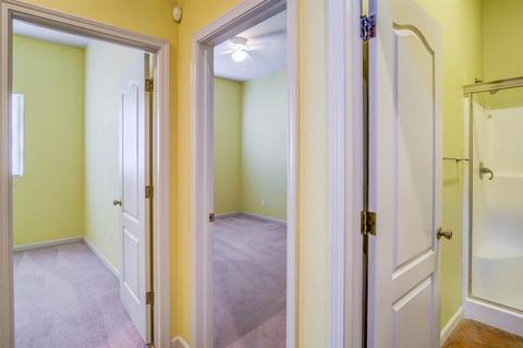 2312 Lobo Ave, Merced, CA 95348 photo 27