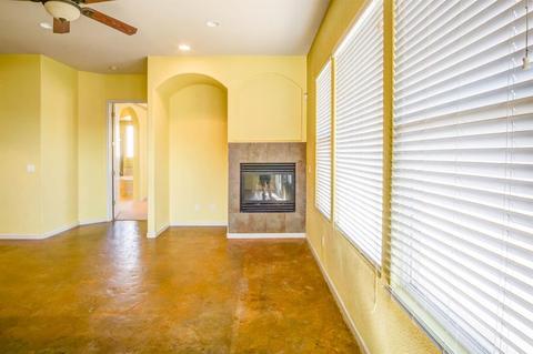 2312 Lobo Ave, Merced, CA 95348 photo 7
