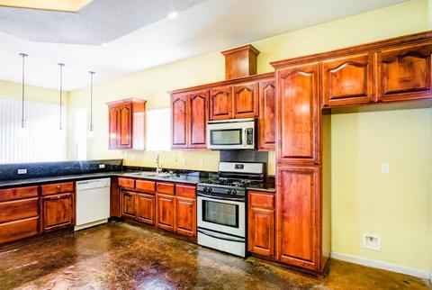 2312 Lobo Ave, Merced, CA 95348 photo 4