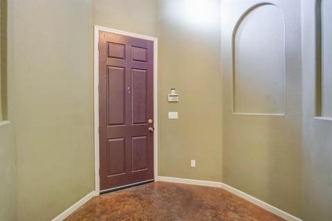 2312 Lobo Ave, Merced, CA 95348 photo 29