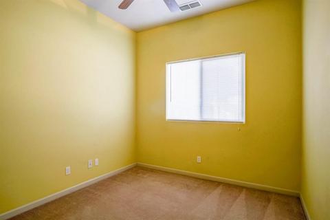 2312 Lobo Ave, Merced, CA 95348 photo 22