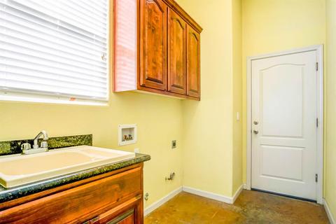 2312 Lobo Ave, Merced, CA 95348 photo 26