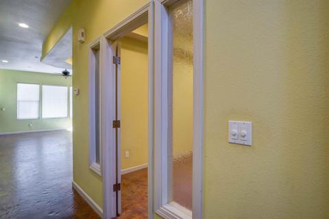 2312 Lobo Ave, Merced, CA 95348 photo 18