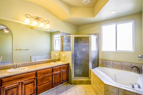2312 Lobo Ave, Merced, CA 95348 photo 15