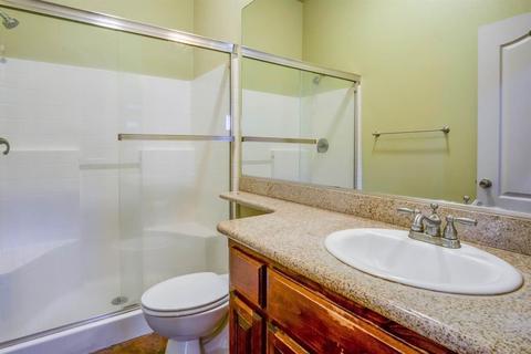 2312 Lobo Ave, Merced, CA 95348 photo 25