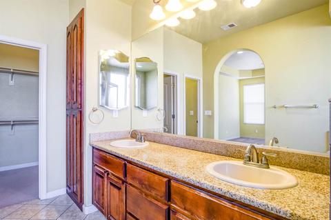 2312 Lobo Ave, Merced, CA 95348 photo 14