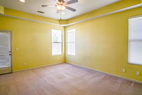 2312 Lobo Ave, Merced, CA 95348 photo 11