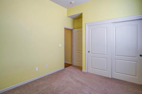 2312 Lobo Ave, Merced, CA 95348 photo 20