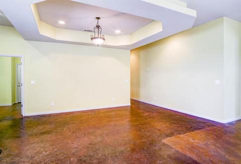 2312 Lobo Ave, Merced, CA 95348 photo 8