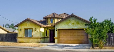 2312 Lobo Ave, Merced, CA 95348 photo 1