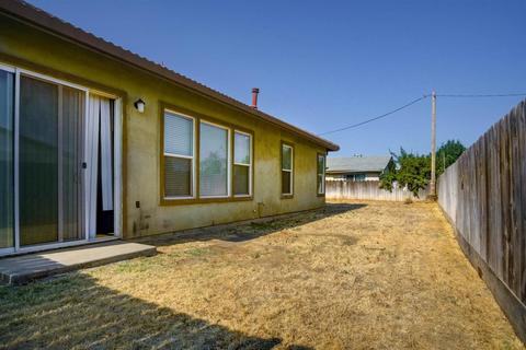 2312 Lobo Ave, Merced, CA 95348 photo 3