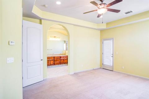 2312 Lobo Ave, Merced, CA 95348 photo 9