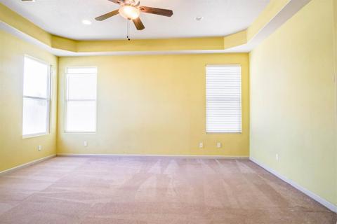2312 Lobo Ave, Merced, CA 95348 photo 10