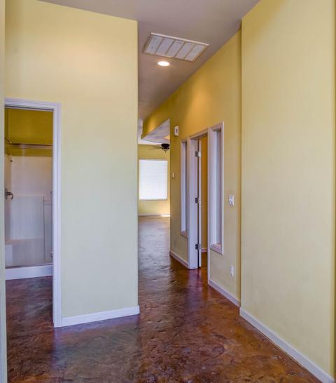 2312 Lobo Ave, Merced, CA 95348 photo 28