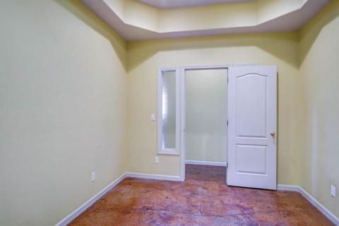 2312 Lobo Ave, Merced, CA 95348 photo 16