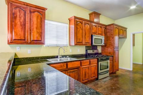 2312 Lobo Ave, Merced, CA 95348 photo 6