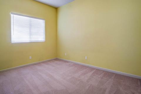2312 Lobo Ave, Merced, CA 95348 photo 24