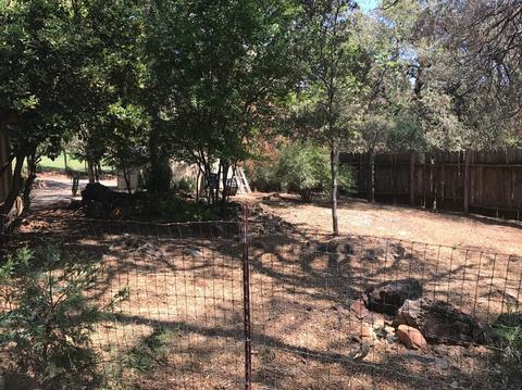 25 Bruck Ln, Applegate, CA 95703 photo 21