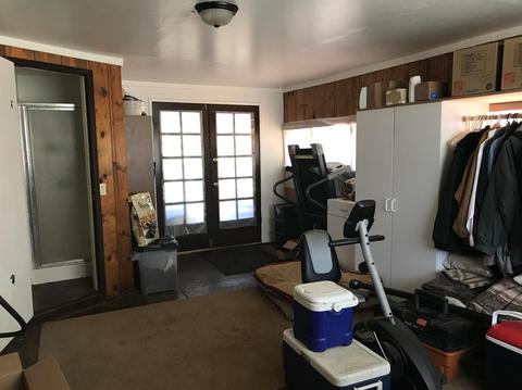 25 Bruck Ln, Applegate, CA 95703 photo 11
