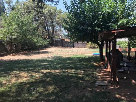 25 Bruck Ln, Applegate, CA 95703 photo 20