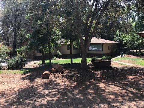 25 Bruck Ln, Applegate, CA 95703 photo 1