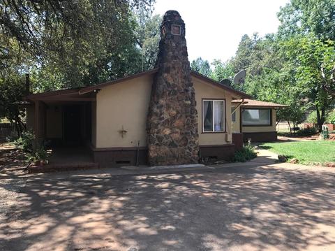 25 Bruck Ln, Applegate, CA 95703 photo 2
