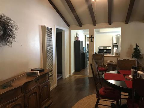 25 Bruck Ln, Applegate, CA 95703 photo 16
