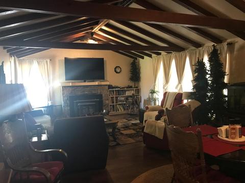 25 Bruck Ln, Applegate, CA 95703 photo 14