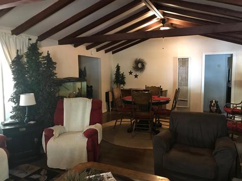 25 Bruck Ln, Applegate, CA 95703 photo 12