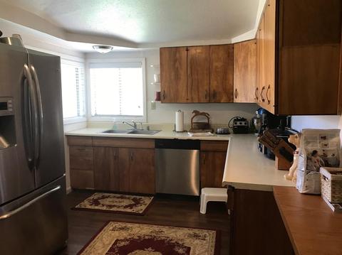25 Bruck Ln, Applegate, CA 95703 photo 9