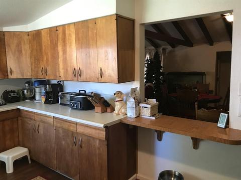 25 Bruck Ln, Applegate, CA 95703 photo 18