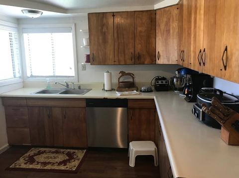 25 Bruck Ln, Applegate, CA 95703 photo 17