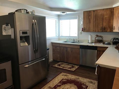 25 Bruck Ln, Applegate, CA 95703 photo 15