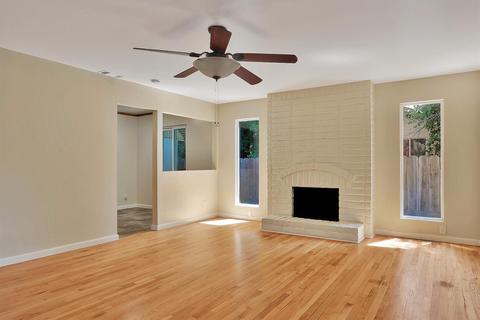 2409 Jasmin Ave, Modesto, CA 95350 photo 15
