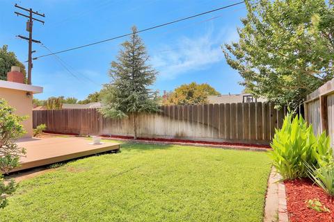 2409 Jasmin Ave, Modesto, CA 95350 photo 34
