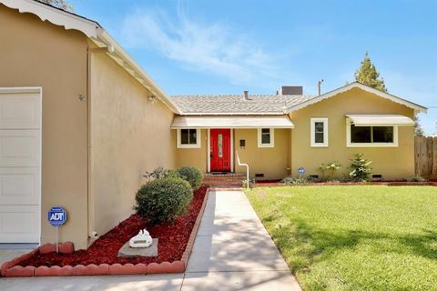 2409 Jasmin Ave, Modesto, CA 95350 photo 3