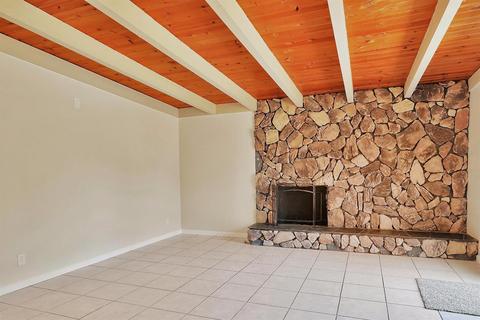 2409 Jasmin Ave, Modesto, CA 95350 photo 18