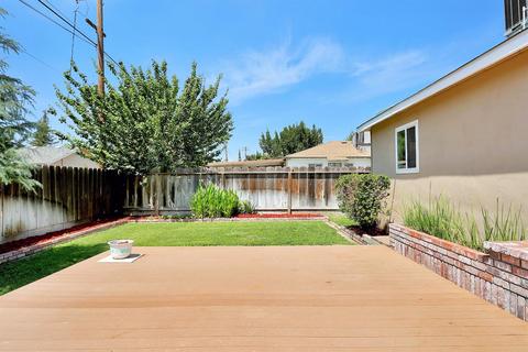 2409 Jasmin Ave, Modesto, CA 95350 photo 30