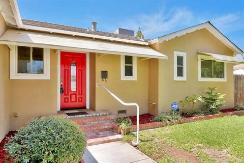 2409 Jasmin Ave, Modesto, CA 95350 photo 4