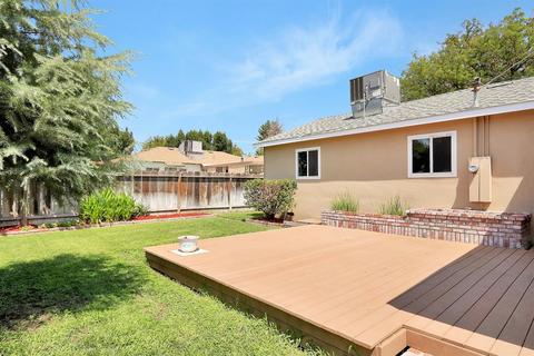 2409 Jasmin Ave, Modesto, CA 95350 photo 31