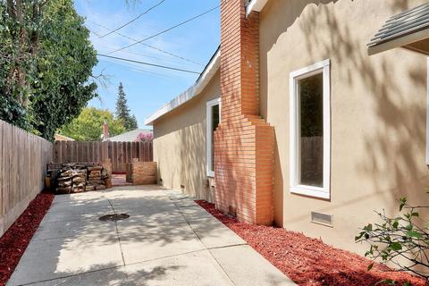 2409 Jasmin Ave, Modesto, CA 95350 photo 33