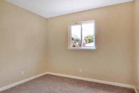 2409 Jasmin Ave, Modesto, CA 95350 photo 22