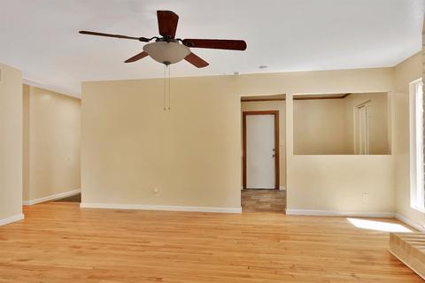 2409 Jasmin Ave, Modesto, CA 95350 photo 16