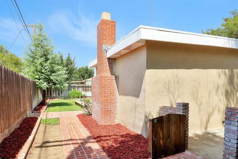 2409 Jasmin Ave, Modesto, CA 95350 photo 32